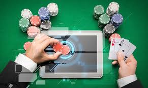 Вход на зеркало Casino Pobeda