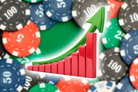Официальный сайт Casino Pobeda